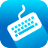 icon English for Smart Keyboard PRO 2.1