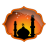 icon appinventor.ai_obida_alquraan.Gift 2.8