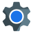 icon Android System WebView 131.0.6778.200