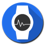 icon Task Manager For Android Wear