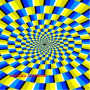 icon Optical Illusions