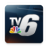 icon TV6 & FOX UP 4.4.8