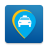 icon br.waytaxi.com 13.0.6