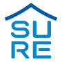 icon SURE - Smart Home and TV Unive لـ ivoomi V5