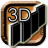 icon Domino3D 1.0.12