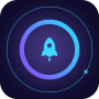 icon WhooshVpn