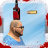 icon Bottle Shooter 3D Deadly Game 3.61