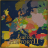 icon Age of History II Lite 1.059125_LITE