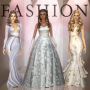 icon Fashion Empire - Dressup Sim