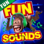 icon Chicobanana - Fun Sounds