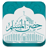 icon com.rootdev.hisnalmuslim 1.1.3
