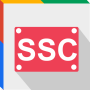 icon MadGuy SSC and Railways