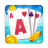 icon Treasure Solitaire 1.2.7