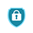 icon VPN Unblocker 1.0.0.93