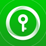 icon Speed VPN