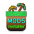 icon Mods Installer for MCPE 3.1