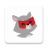 icon Raccoon VPN 1.0.8