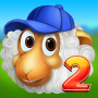 icon Farm Mania 2