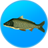 icon com.andromeda.truefishing 1.16.4.821