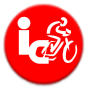 icon Info Cycling 2022