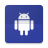 icon Custom ROM Manager 6.6.1.9-free-stable-minAPI21