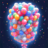 icon Balloon Master 3D 1.6.0
