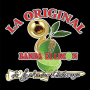 icon La Original Banda El Limon لـ Irbis SP453