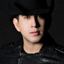 icon El Bebeto