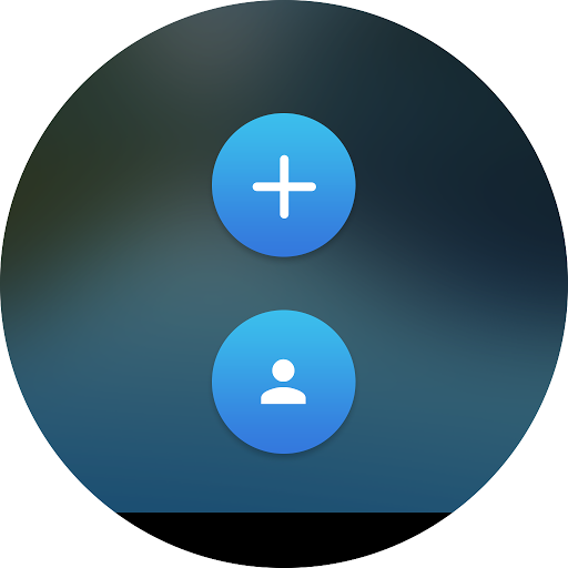 Calm Meditate Sleep Relax لـ Homtom Ht3 Pro تحميل ملف حزمة تطبيق أندرويد مجانا من أجل Ht3 Pro
