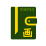 icon Memoga