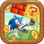 icon Epic Sonic Adventure