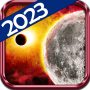 icon The True Horoscope 2023 لـ Samsung Galaxy Trend Lite(GT-S7390)