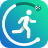 icon Daily Step 12.1