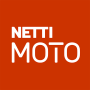 icon Nettimoto