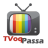 icon Assitir TV online X 1.1