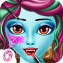 icon Monster Bride Magic Toilette
