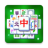 icon Mahjong Solitaire 1.0.4