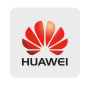 icon Huawei Belarus لـ BLU S1