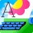 icon ImageChef 3.0.0