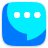 icon VK Messenger 1.213