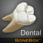 icon DentalLite