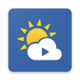 icon WetterTV