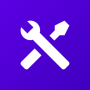 icon SystemUI Tuner