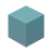 icon Flow Home beta21