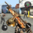 icon Commando Action 1.1.5