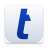 icon Treino 6.3.2