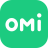 icon Omi 6.73.0