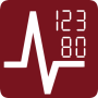 icon Blood pressure