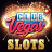 icon Club Vegas 188.0.8-mobile