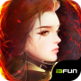 icon Dynasty War